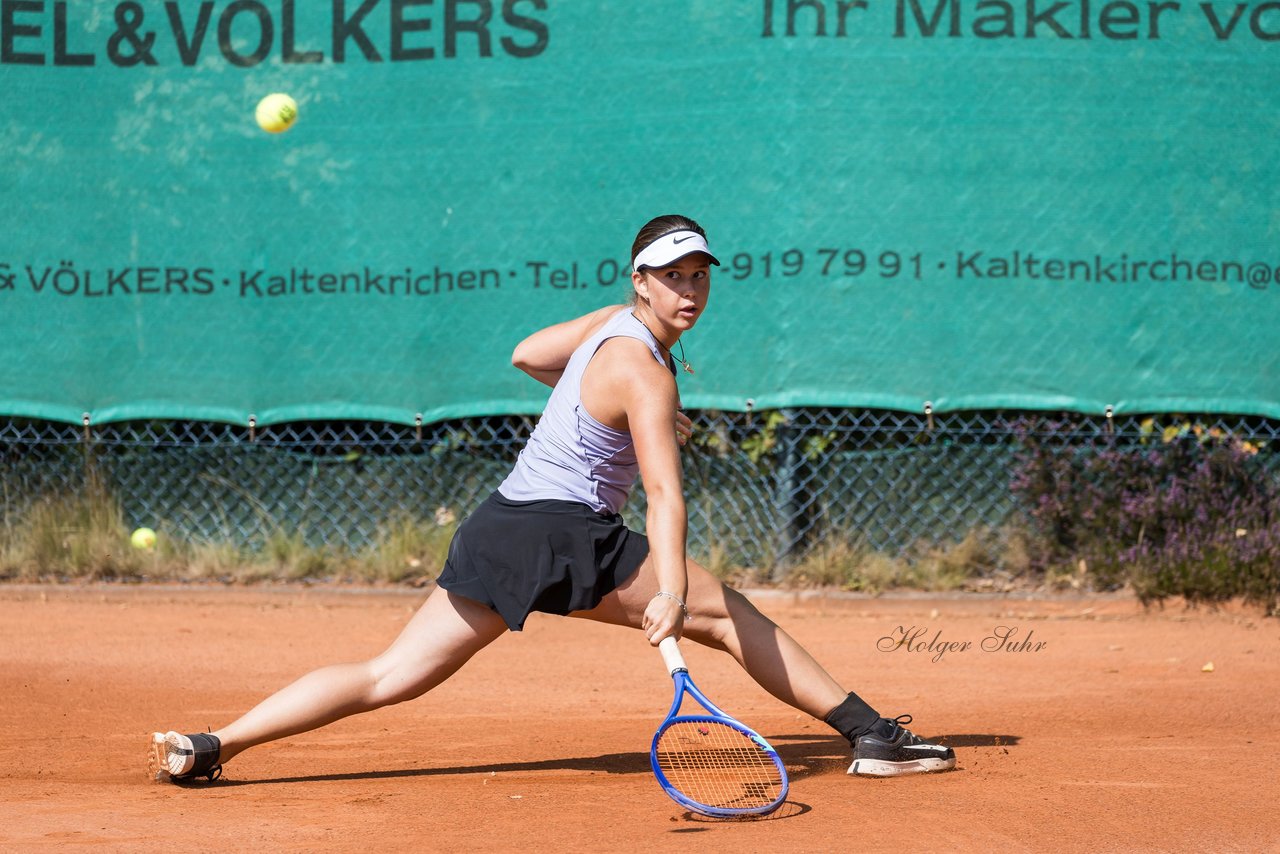 Bild 409 - ITF Kaltenkirchen